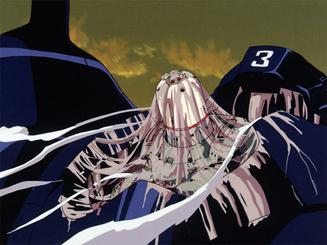 18eva039.jpg (130466 bytes)